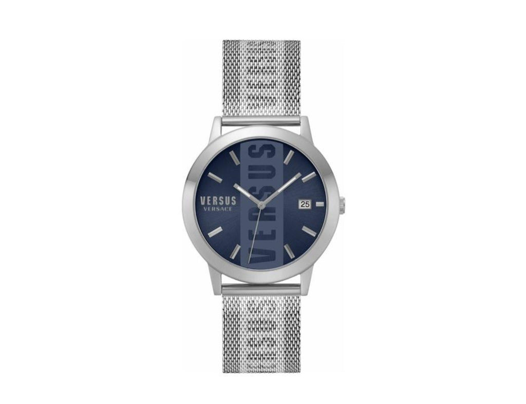 Versus Men Watch