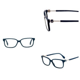 Fendi Women Eyeglasses