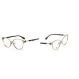 Fendi Women Eyeglasses