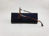 Fendi Women Eyeglasses