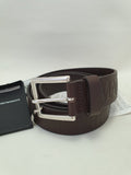 Emporio Armani Men Belt (New)