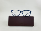 Fendi Women Eyeglasses