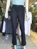 So Slimming Women Pant