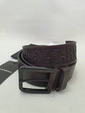 Emporio Armani Men Belt (New)