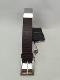 Emporio Armani Men Belt (New)