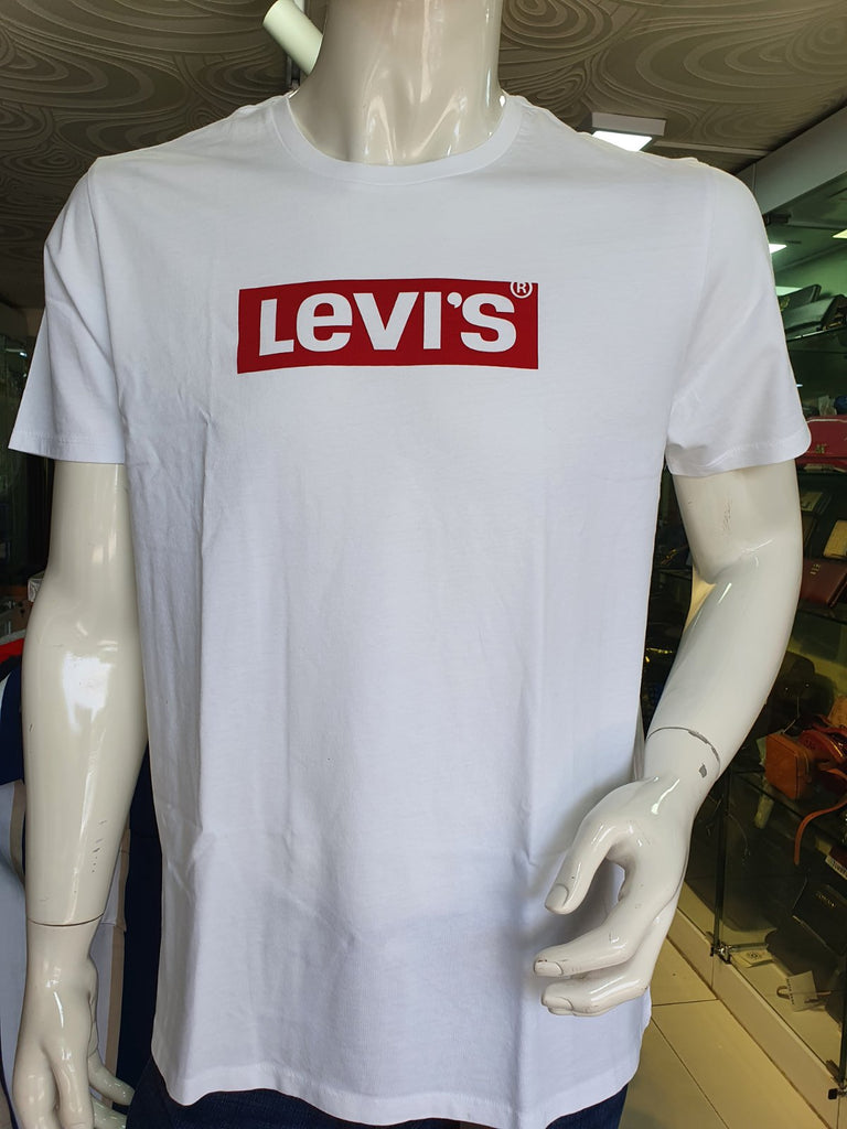 Levi's Men Tshirt