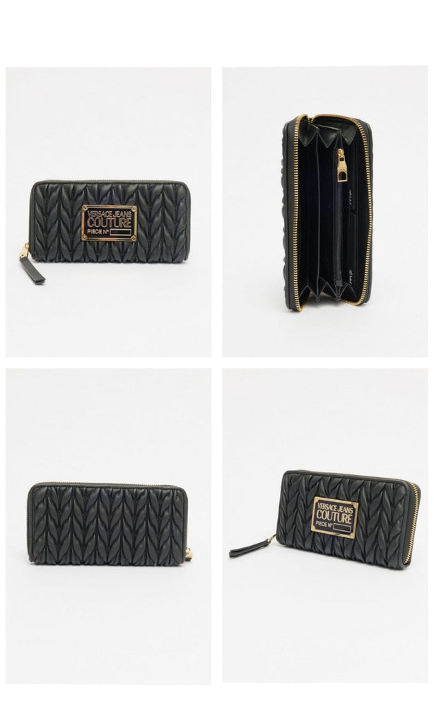 Versace Jeans Couture Women Wallet