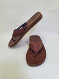 Tommy Hilfiger Men Slipper