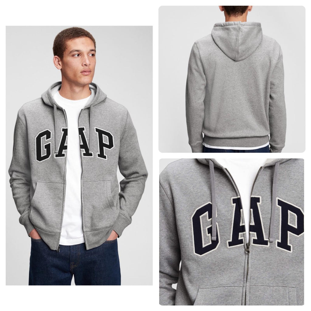 Gap Men Hoodie