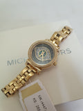 MK Women Watch (New)