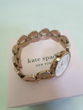 Kate Spade Women Watch (New)