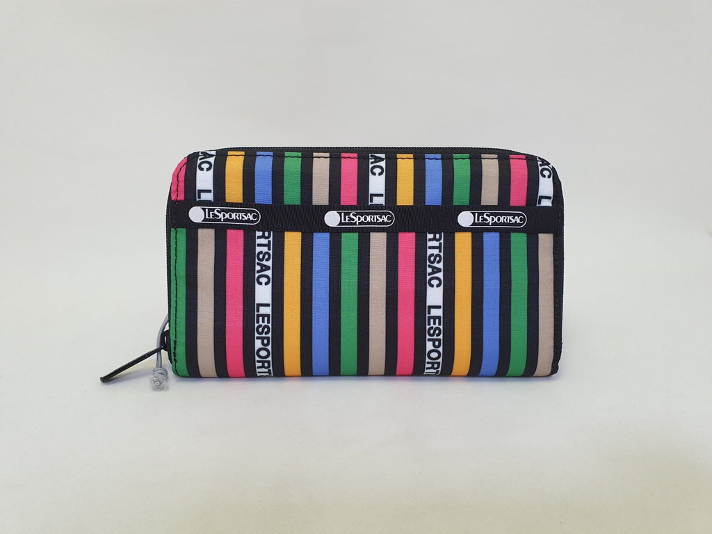 Lesportsac Women Wallet