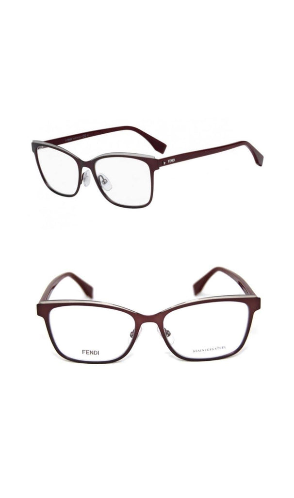 Fendi Women Eyeglasses