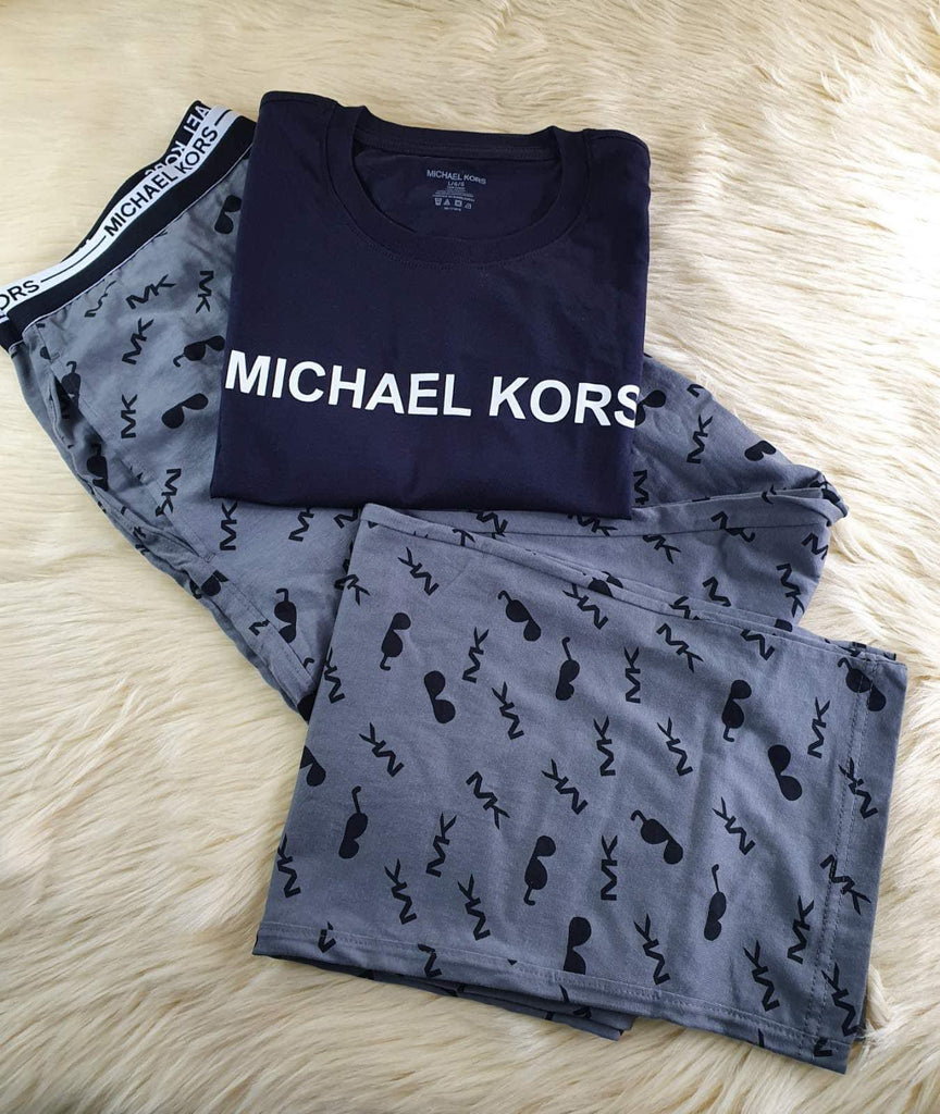 Michael Kors Men Pyjama Set