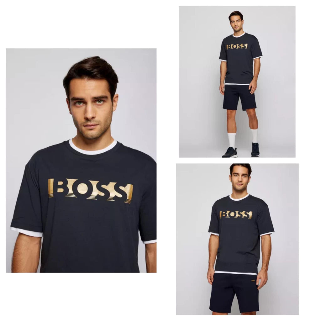 Hugo Boss Tshirt