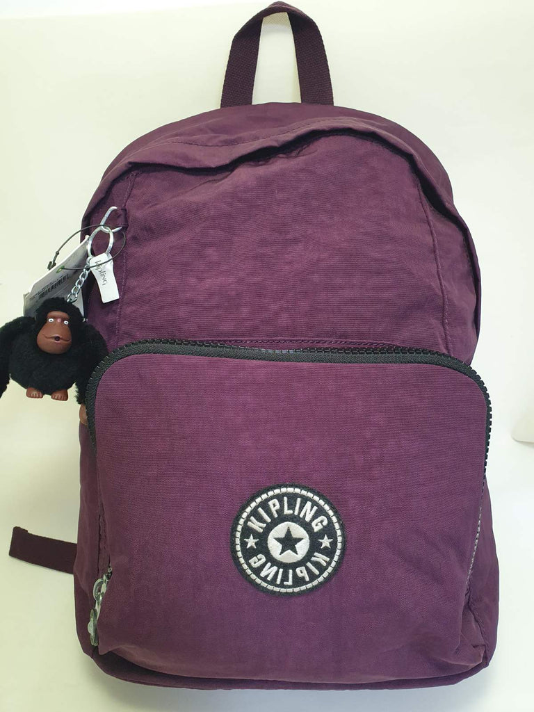 Kipling Backpack