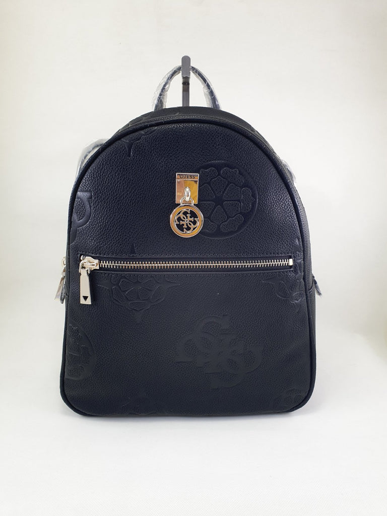 Guess Women Backpack