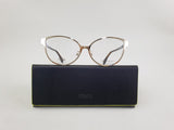 Fendi Women Eyeglasses