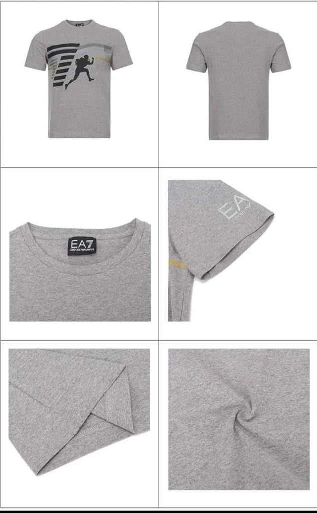 Emporio Armani EA7 Tshirt