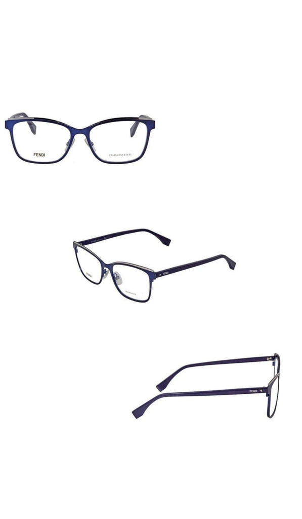 Fendi Women Eyeglasses