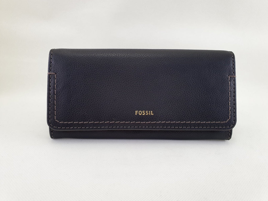 Fossil Women Wallet