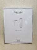 Calvin Klein Men Pajama Set