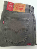 Levi's Men 511 Jeans