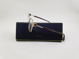 Fendi Women Eyeglasses