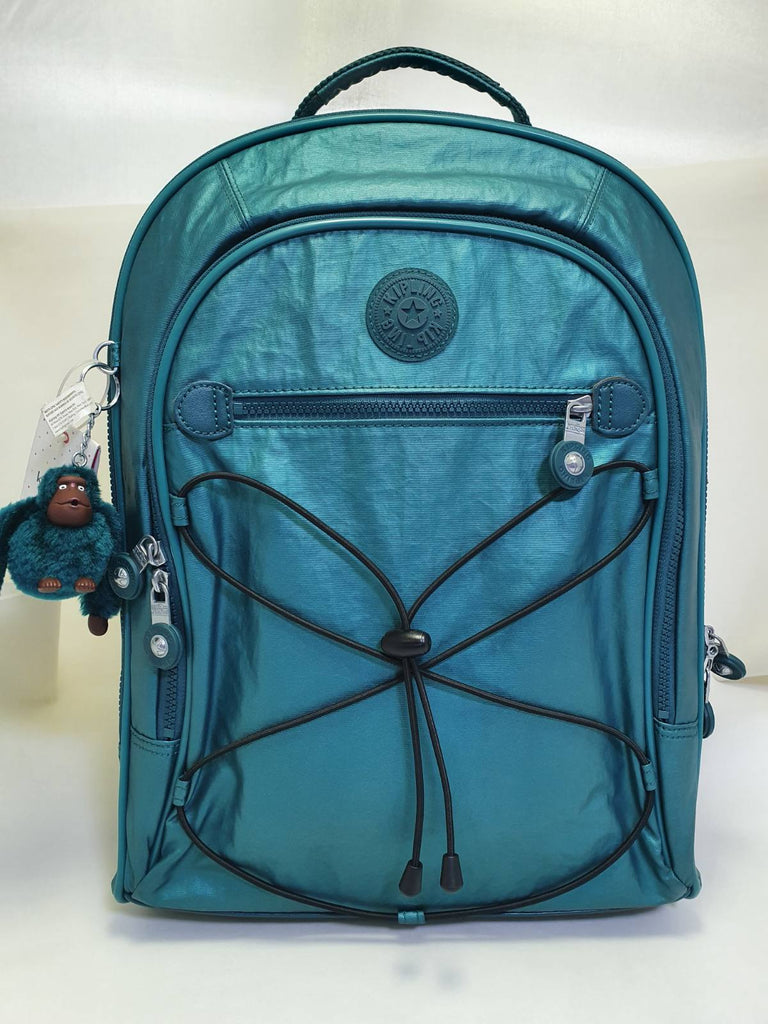 Kipling Wheeled Backpack