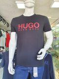 Hugo Boss Men Tshirt