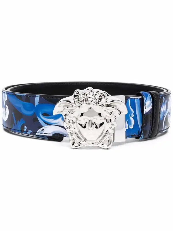 Versace Men Belt