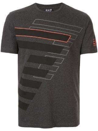 Emporio Armani EA7 Tshirt