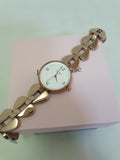 Kate Spade Women Watch (New)