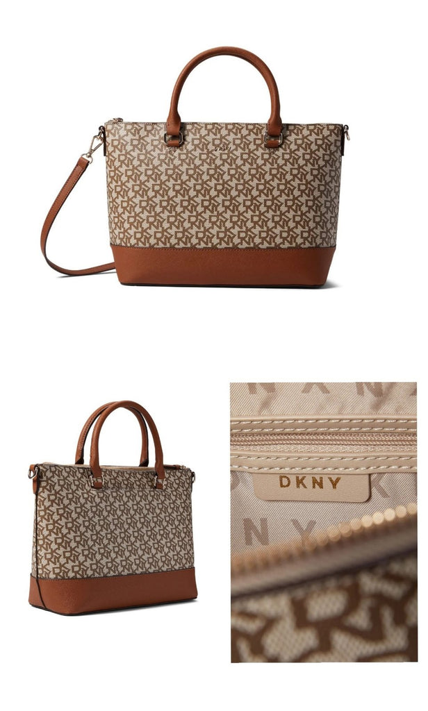 DKNY Women Satchel