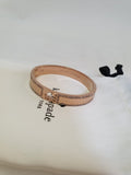 Kate Spade Women Bracelet