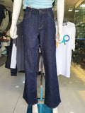 Levi's Women Pant