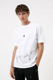 Hugo Boss Tshirt