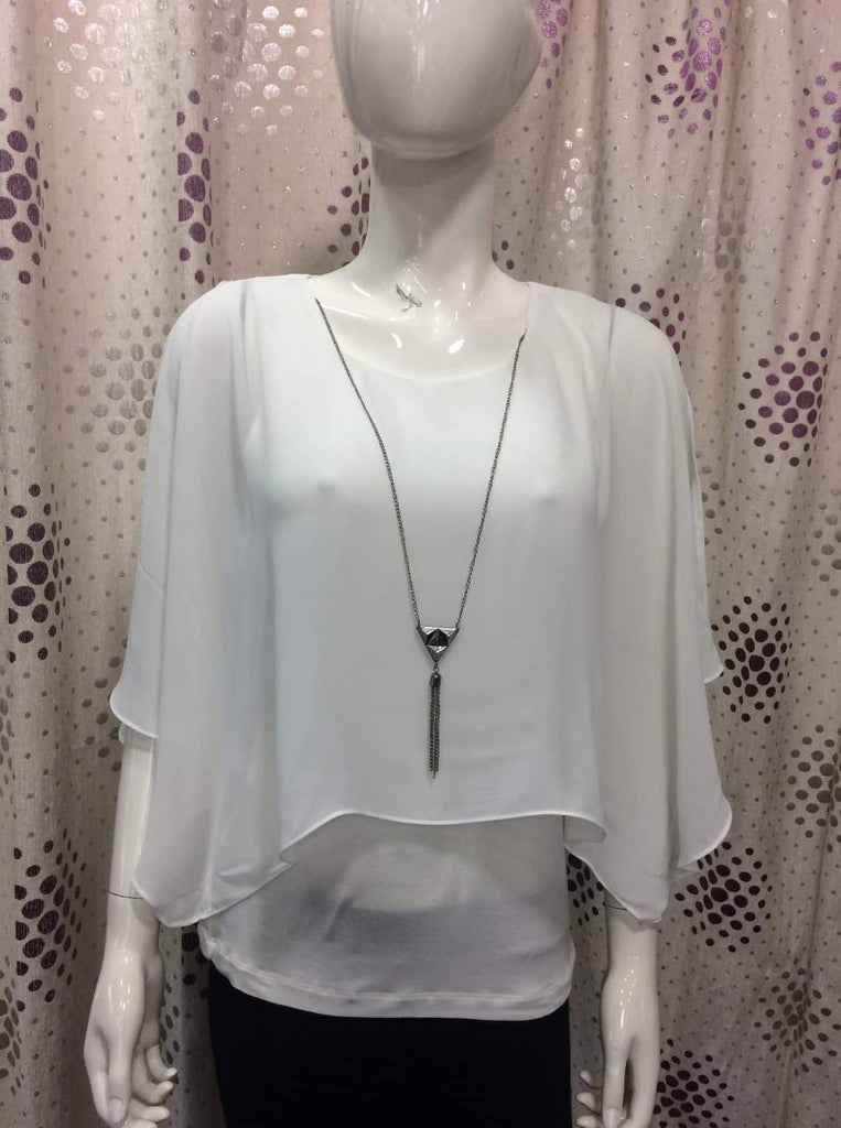 Bcx Women Blouse