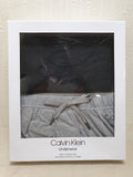 Calvin Klein Men Pajama Set