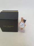 Ted Baker Women Watch