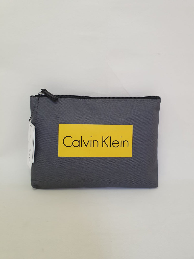 Calvin Klein Men Bag