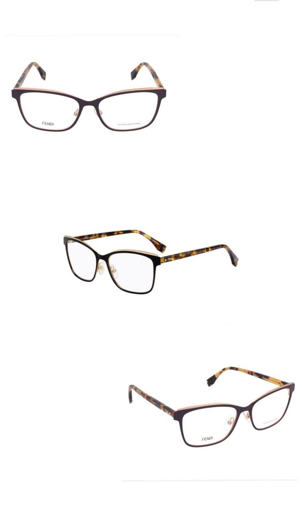 Fendi Women Eyeglasses