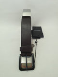 Emporio Armani Men Belt (New)