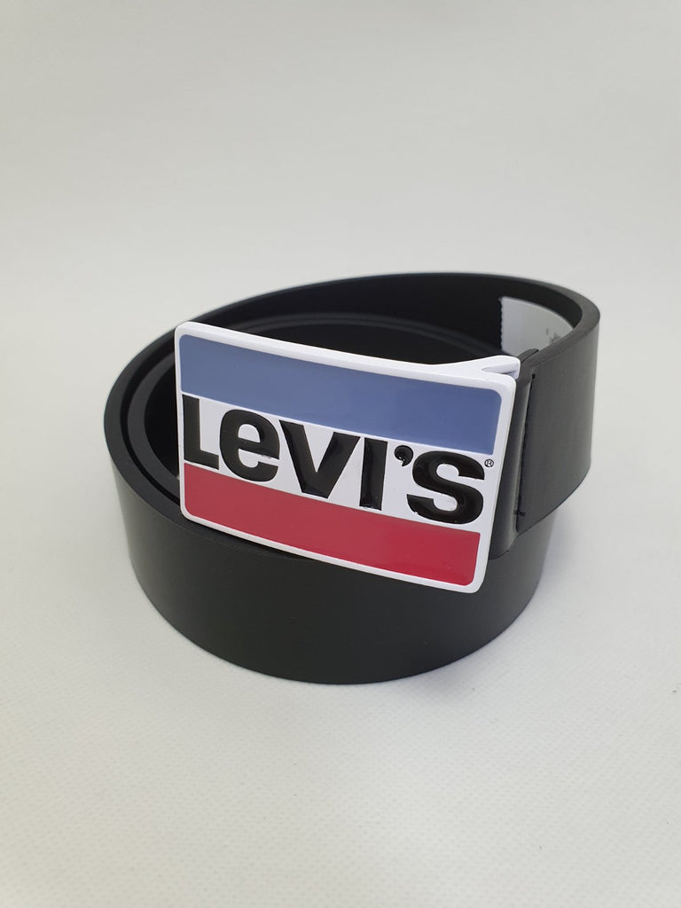 Levi's Men Belt