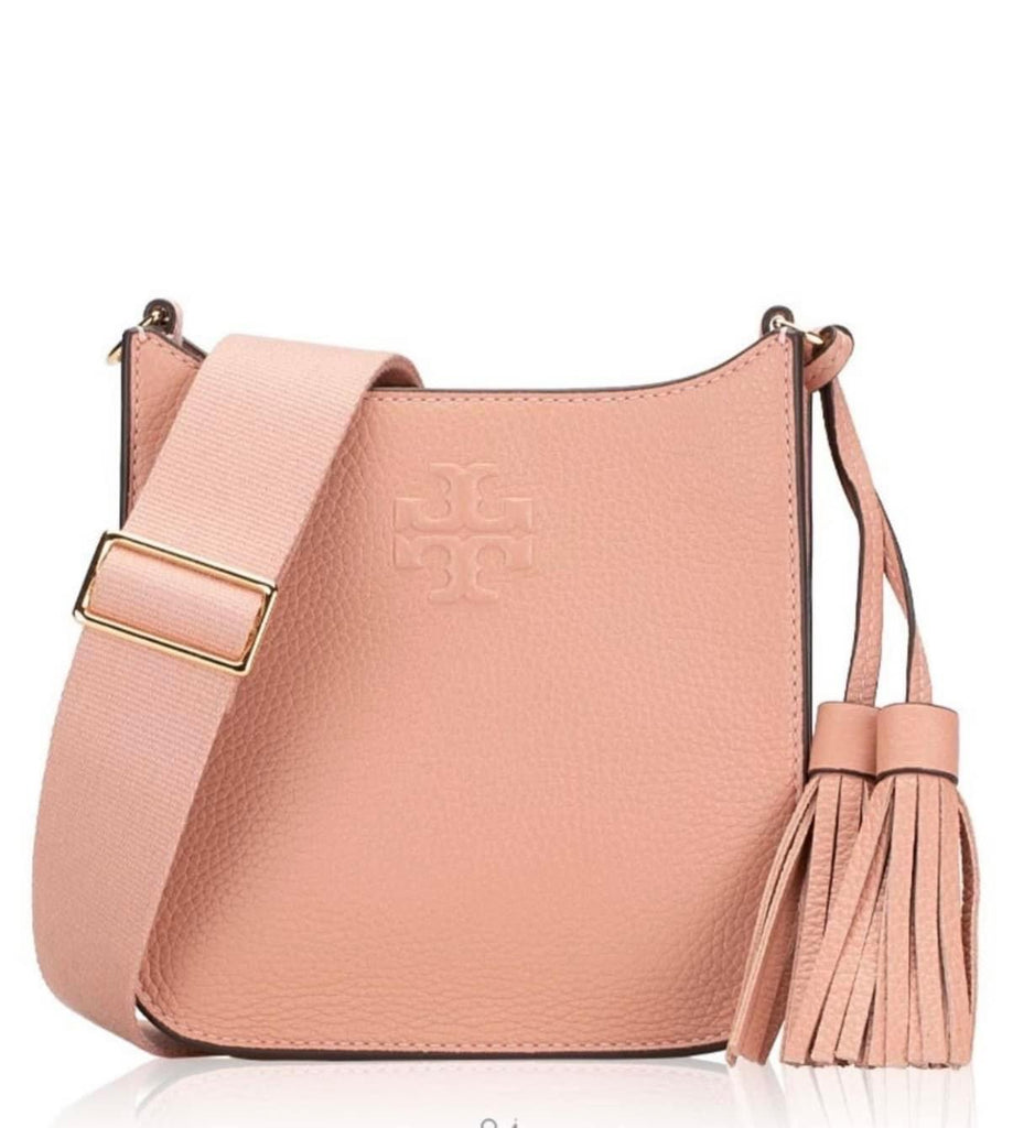 Tory Burch Women Crossbody Bag