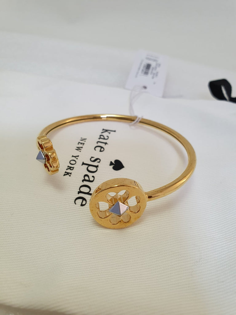 Kate Spade Women Bracelet