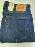 Levi's Men 511 Jeans