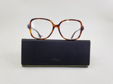 Fendi Women Eyeglasses