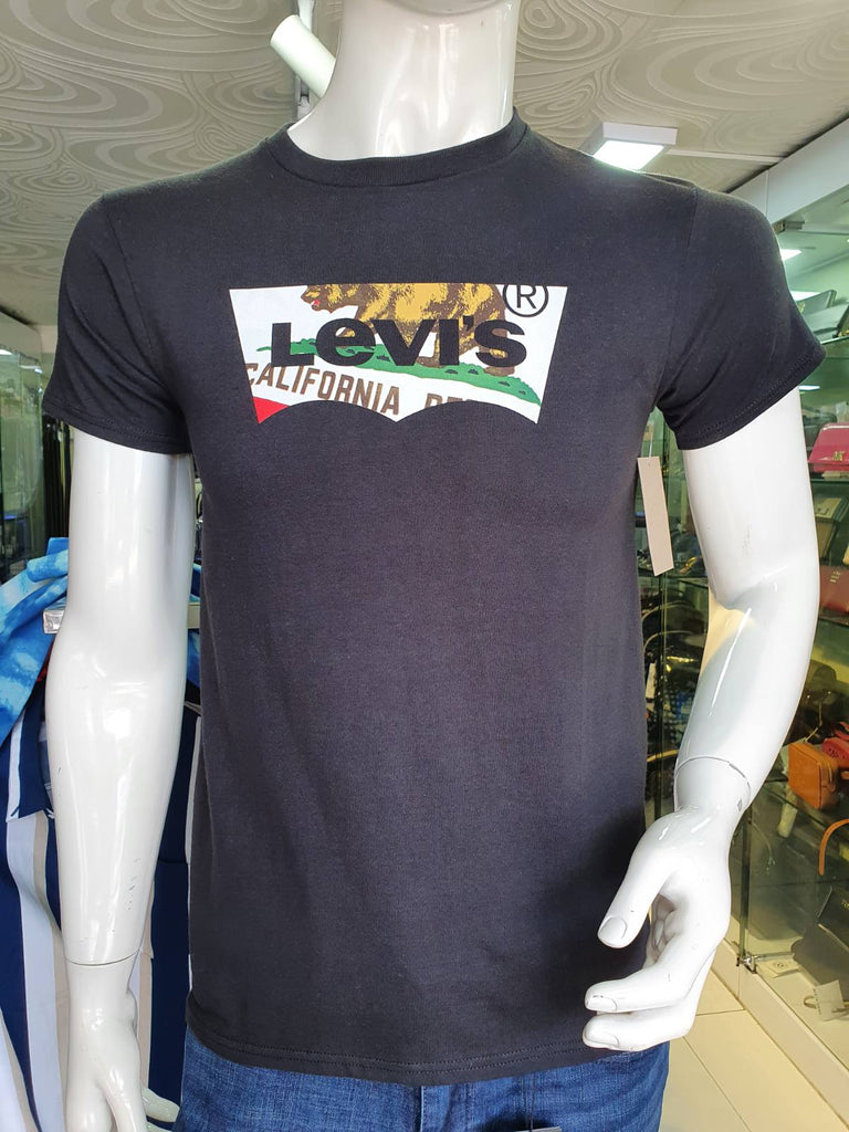 Levi's Men Tshirt