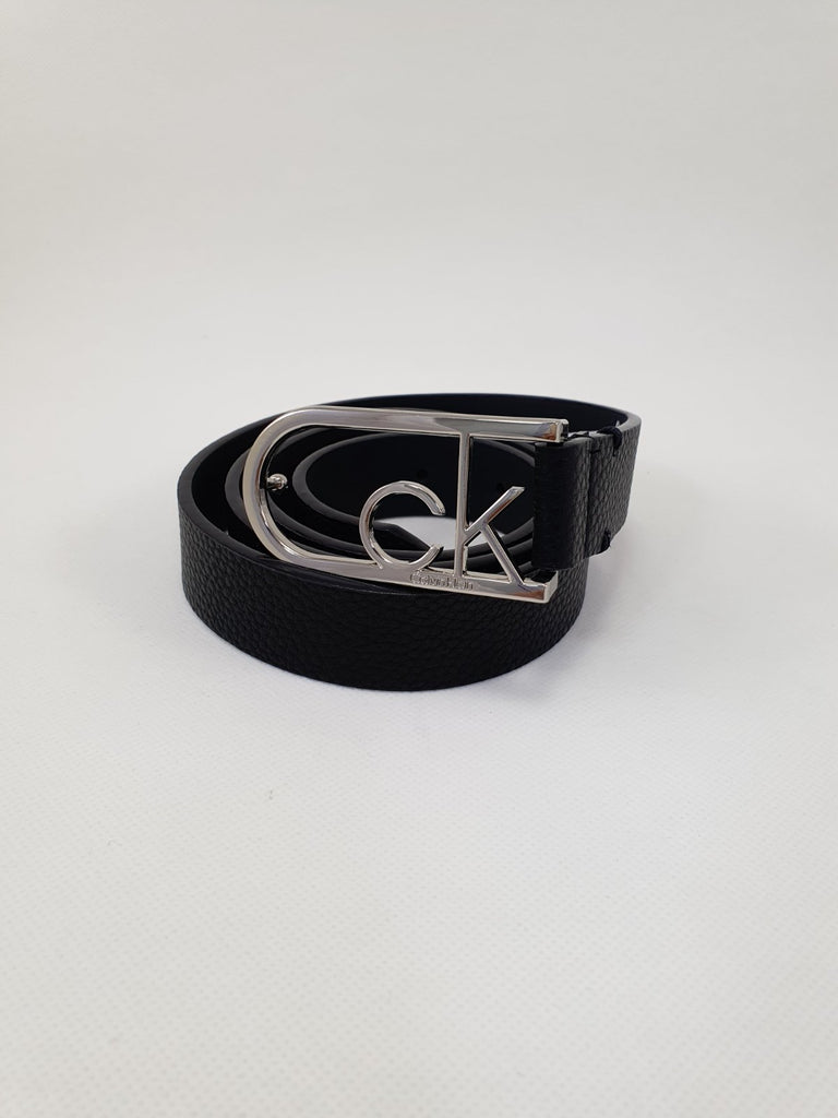 Calvin Klein Women Belt